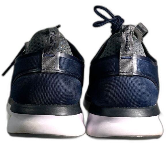 KURU Men\'s ATOM Athletic Sneakers SZ 13 M NEW  Orig $159 main image 3